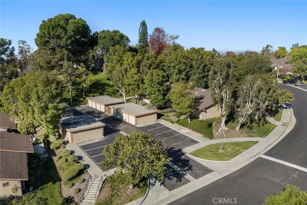 15930 Alta Vista Drive 613c, La Mirada, California 90638 home-pic-27